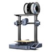 Imagen de Impresora 3D Creality CR-10 SE