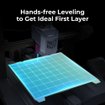 Imagen de Impresora 3D Creality CR-10 SE