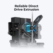Imagen de Impresora 3D Creality CR-10 SE