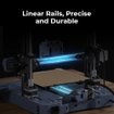 Imagen de Impresora 3D Creality CR-10 SE