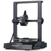 Imagen de Impresora 3D Creality Ender 3 V3 SE