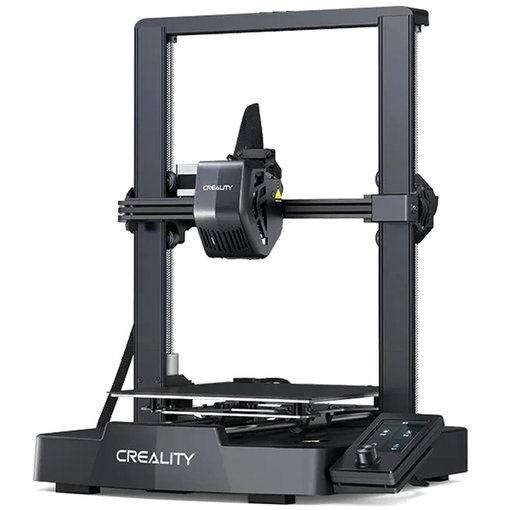 Imagen de Impresora 3D Creality Ender 3 V3 SE