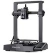 Imagen de Impresora 3D Creality Ender 3 V3 KE