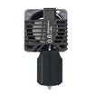 Imagen de Hotend Compl. con Boquilla Acero Endurecido 0.8mm Bambu X1