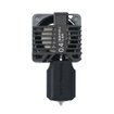 Imagen de Hotend Compl. con Boquilla Acero Endurecido 0.4mm Bambu P1