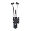 Imagen de Hotend Compl. con Boquilla Acero Endurecido 0.4mm Bambu P1