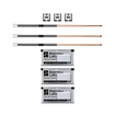 Imagen de Termistor para Hotend Bambu Lab X1