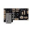 Imagen de MC Board Placa MC para Bambu Lab P1