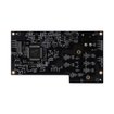 Imagen de MC Board Placa MC para Bambu Lab P1