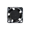 Imagen de Fan de Hotend de Bambu Lab X1