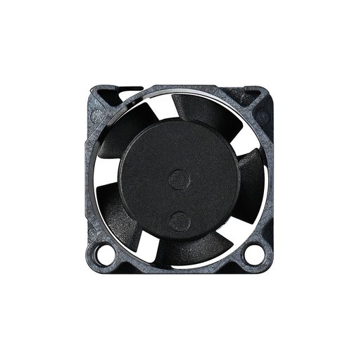 Imagen de Fan de Hotend de Bambu Lab X1
