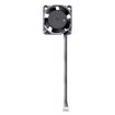 Imagen de Fan de Hotend de Bambu Lab X1