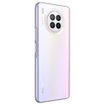 Imagen de Huawei Nova 8i DS Plateado Caja Abierta