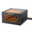Imagen de Cubierta Enclosure Pro para Láser Creality Falcon
