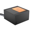 Imagen de Cubierta Enclosure Pro para Láser Creality Falcon