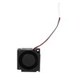 Imagen de Fan Soplador Blower Creality 3010 24V