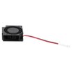 Imagen de Fan Soplador Blower Creality 3010 24V