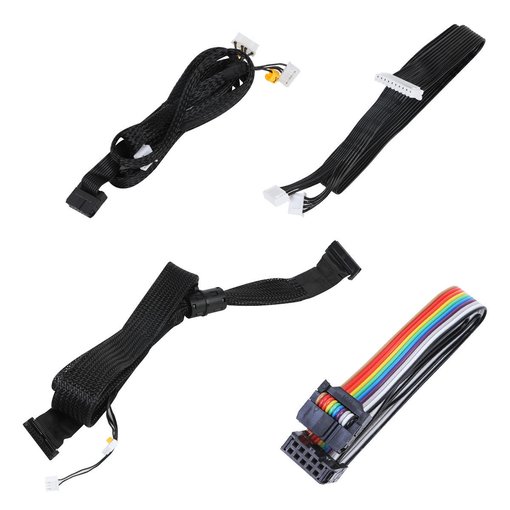 Imagen de Kit Cables Creality Ender 3 S1
