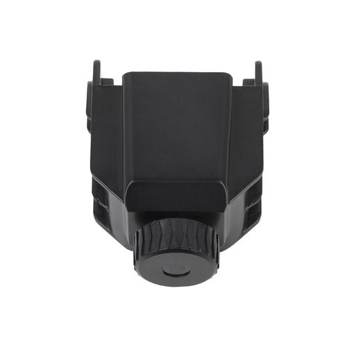 Imagen de Tensor de Correa Eje Y Creality Ender 3 S1 Pro