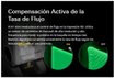 Imagen de Impresora 3D Bambu Lab A1 Mini Combo AMS Lite