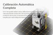 Imagen de Impresora 3D Bambu Lab A1 Mini Combo AMS Lite