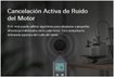 Imagen de Impresora 3D Bambu Lab A1 Mini Combo AMS Lite