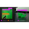 Imagen de Impresora 3D Bambu Lab X1-Carbon Combo AMS