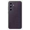 Imagen de Estuche Samsung S24 Standing Grip Case Original