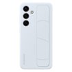 Imagen de Estuche Samsung S24 Standing Grip Case Original