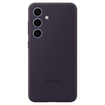 Imagen de Estuche Samsung S24 Silicone Case Original