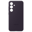 Imagen de Estuche Samsung S24 Silicone Case Original