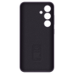 Imagen de Estuche Samsung S24 Silicone Case Original