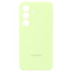 Imagen de Estuche Samsung S24 Silicone Case Original