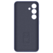 Imagen de Estuche Samsung S24 Silicone Case Original