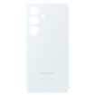 Imagen de Estuche Samsung S24 Silicone Case Original