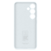 Imagen de Estuche Samsung S24 Silicone Case Original
