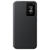 Imagen de Estuche Samsung S24 Plus Smart View Wallet Case Original