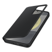 Imagen de Estuche Samsung S24 Plus Smart View Wallet Case Original