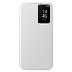 Imagen de Estuche Samsung S24 Plus Smart View Wallet Case Original