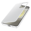 Imagen de Estuche Samsung S24 Plus Smart View Wallet Case Original