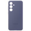 Imagen de Estuche Samsung S24 Plus Silicone Case Original