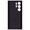 Imagen de Estuche Samsung S24 Ultra Silicone Case Original