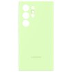 Imagen de Estuche Samsung S24 Ultra Silicone Case Original