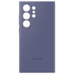Imagen de Estuche Samsung S24 Ultra Silicone Case Original