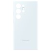 Imagen de Estuche Samsung S24 Ultra Silicone Case Original