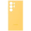 Imagen de Estuche Samsung S24 Ultra Silicone Case Original