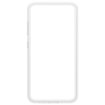 Imagen de Estuche Samsung S24 Flipsuit Case Original