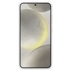 Imagen de Estuche Samsung S24 Plus Flipsuit Case Original