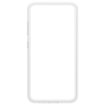 Imagen de Estuche Samsung S24 Plus Flipsuit Case Original