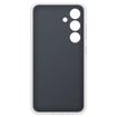 Imagen de Estuche Samsung S24 Plus Flipsuit Case Original